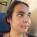 Esther_b28 Esther_b28