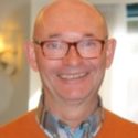 ton_wouters_droomdekentjes_887 ton_wouters_droomdekentjes_887
