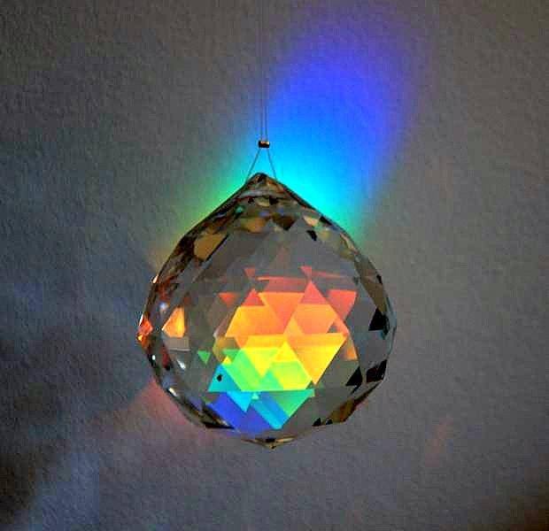 Kristal 7 (1)