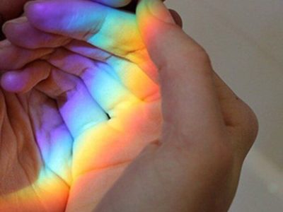 Regenboog in hand 3 (2) (1) Regenboog in hand 3 (2) (1)