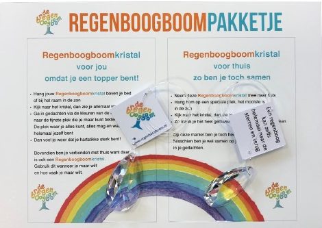 RBB_Setje-removebg-preview