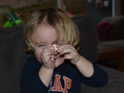 Lennon met kristal (6)