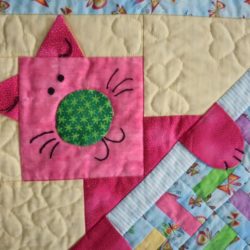 Quilts
